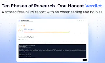 founderscore gallery image