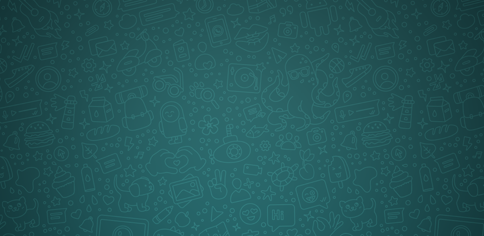 WhatsApp Desktop gallery image