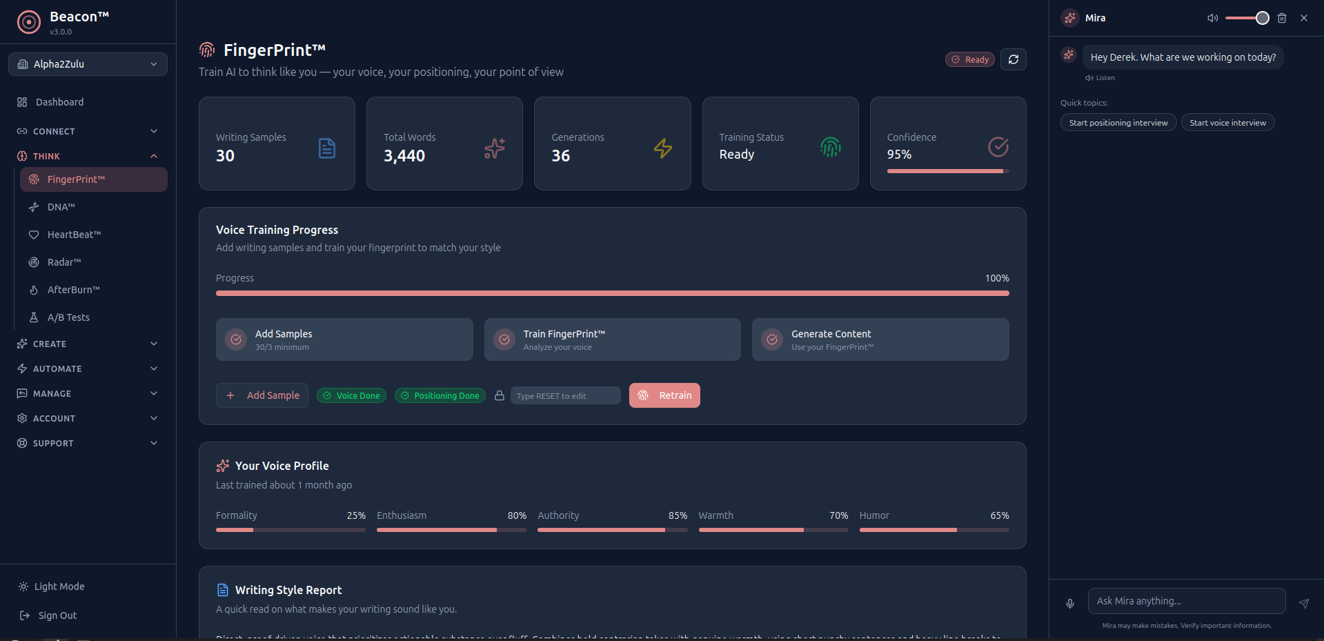 Beacon gallery image