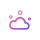 Tactiq AI Workflows