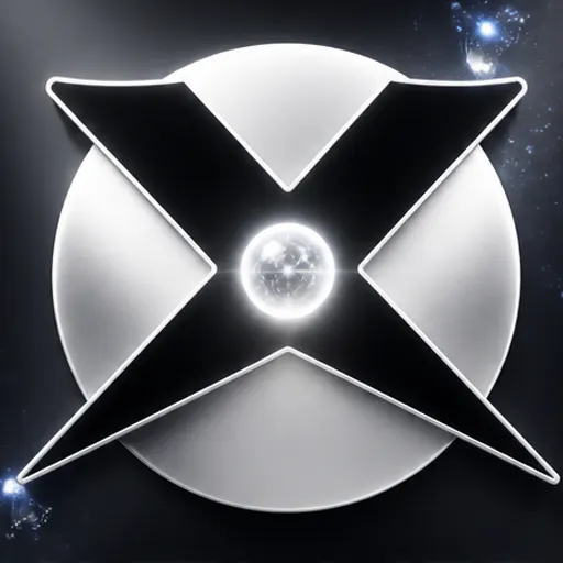 The MULTIxVERSE
