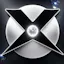 The MULTIxVERSE