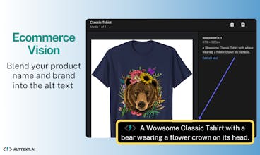 AltText.ai gallery image