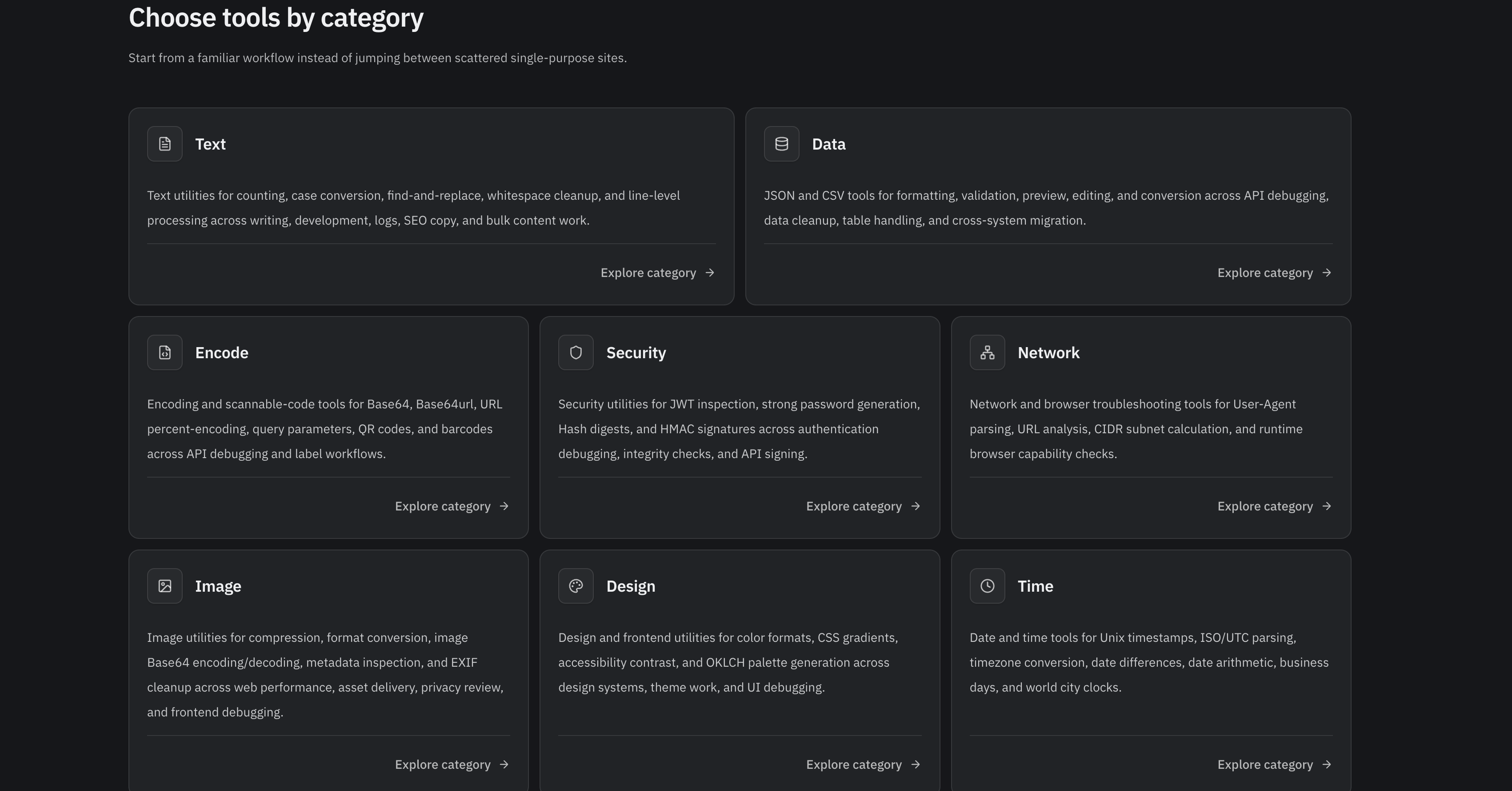 DevKitLab gallery image