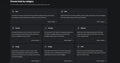 DevKitLab gallery image
