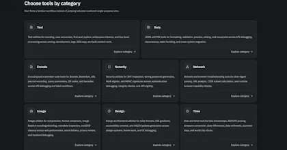 DevKitLab gallery image