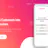 FeedbacQ- Customer Satisfaction Survey