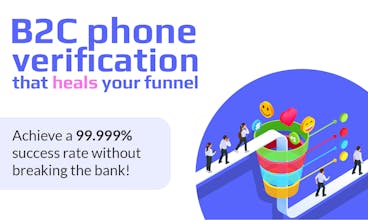 Veriph.One gallery image