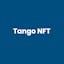 Tango NFT