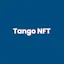 Tango NFT