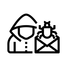 KeepSafe gallery image