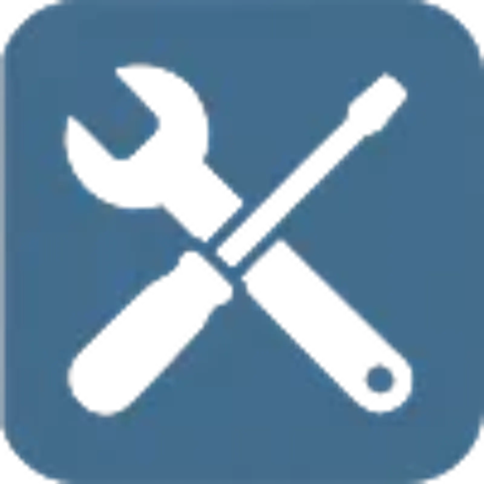 Toolaska screenshot 1