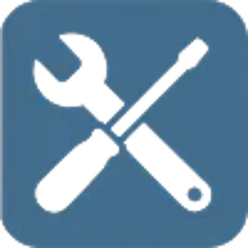 Toolaska screenshot 1
