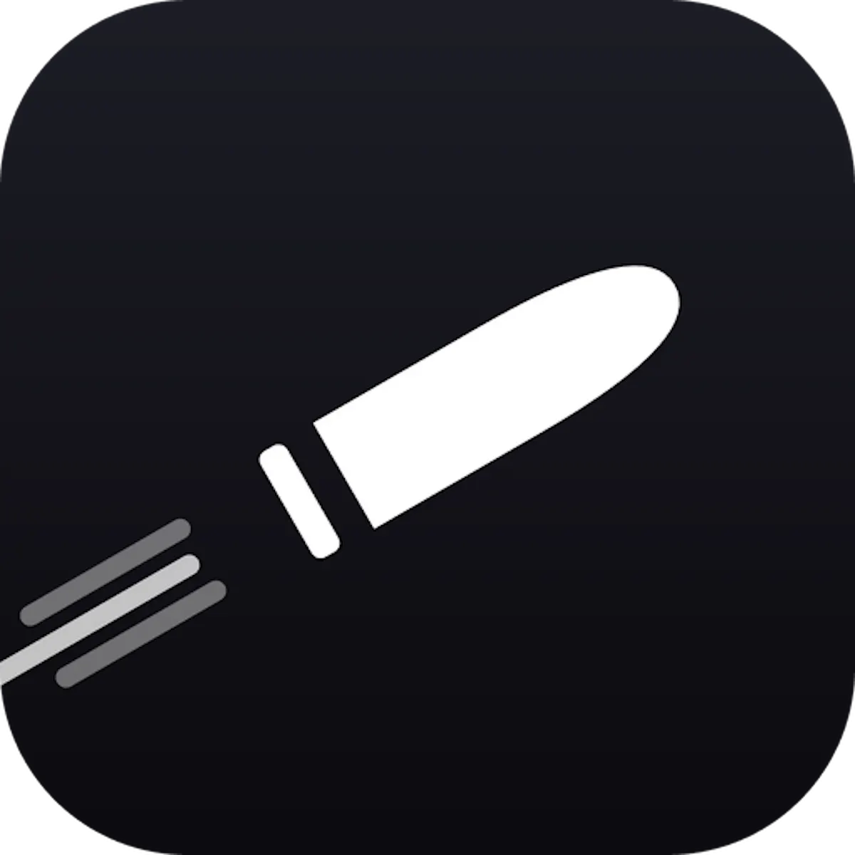 Bullet