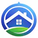 Down Payment Scout