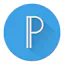 PixelLab Zone ā Download PixelLab APK