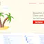 RichCSS — Beautiful, DRY, Clean and Reusable CSS