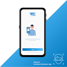 Supervue gallery image