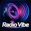RadioVibe