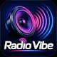 RadioVibe