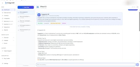 XMAGNET gallery image