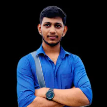 Pafzz gallery image