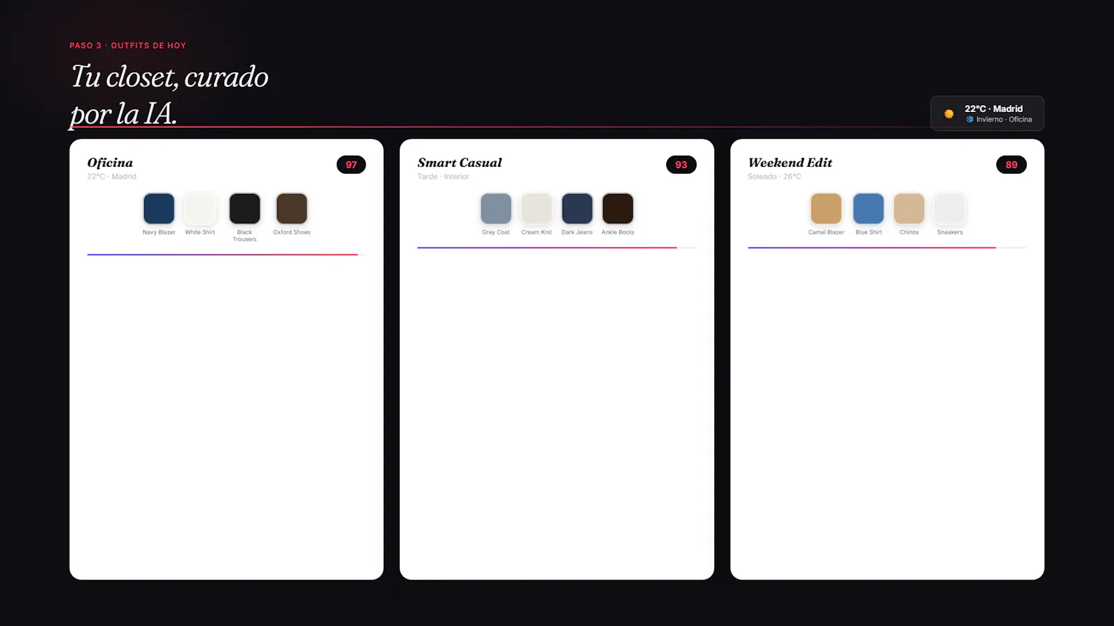 Sello screenshot 4