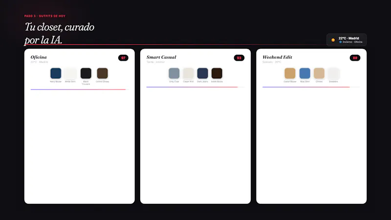 Sello screenshot 4