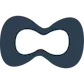 Extension Monitor