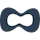 Extension Monitor