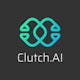 Clutch.AI