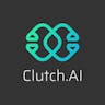 Clutch.AI