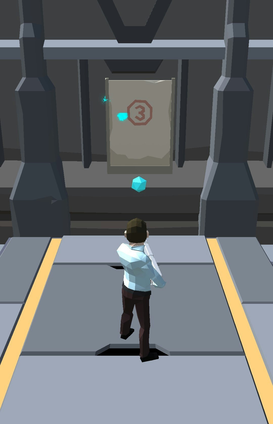 TapTapParks gallery image