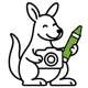 Coloring-Pages.app