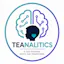 TEANALITICS