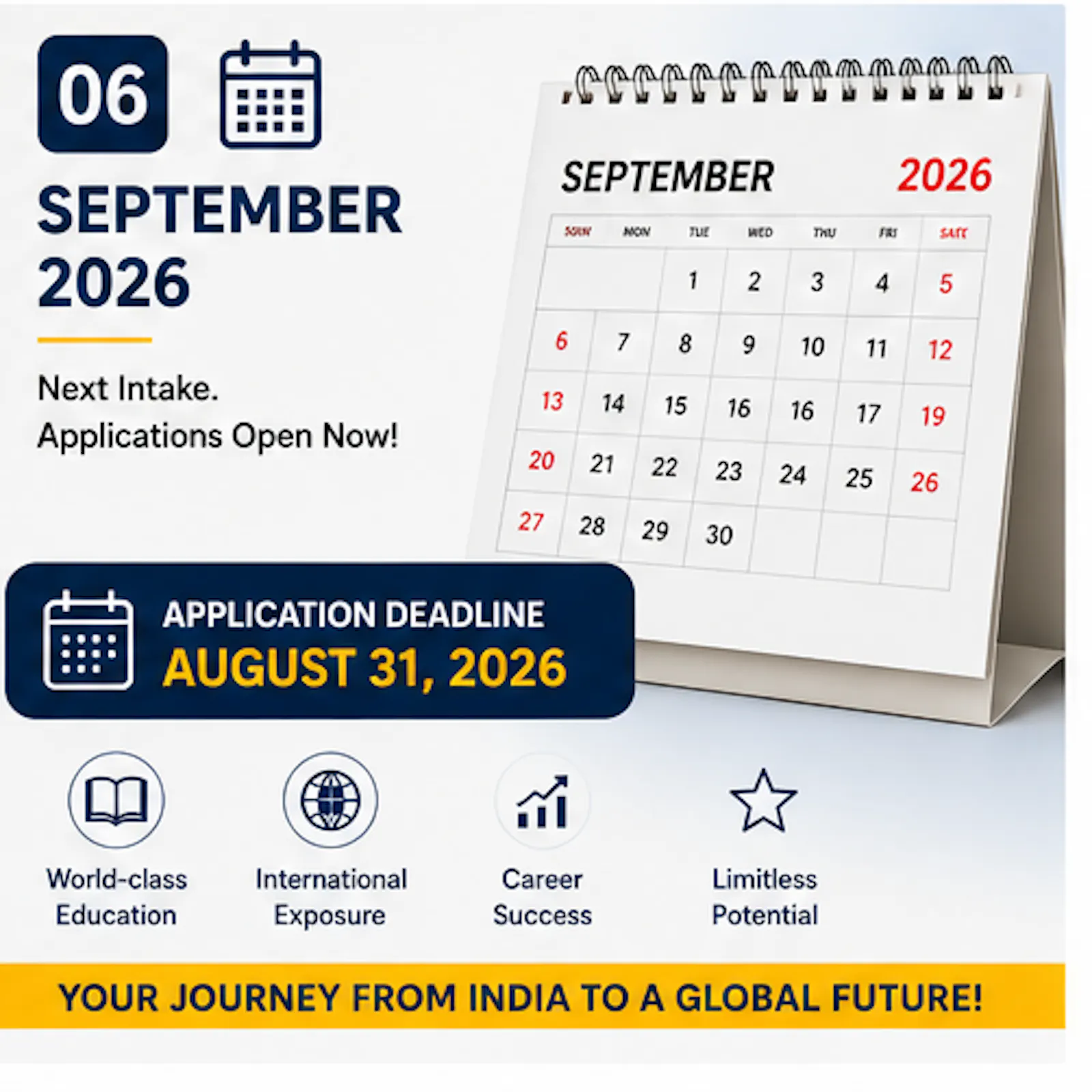 Cybersecurity Management — India → Italy screenshot 8