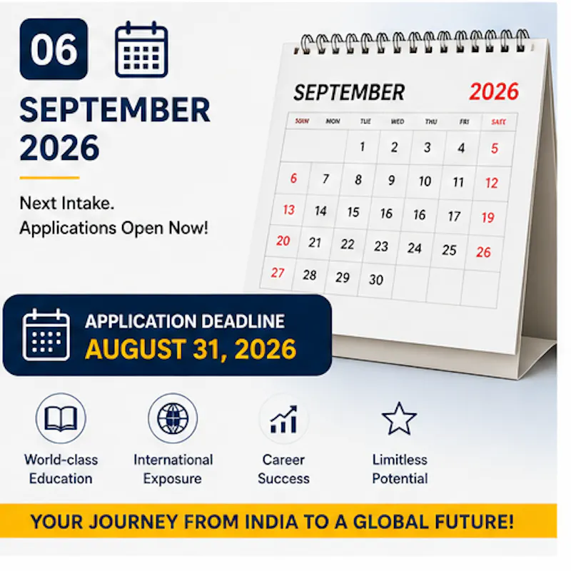 Cybersecurity Management — India → Italy screenshot 8