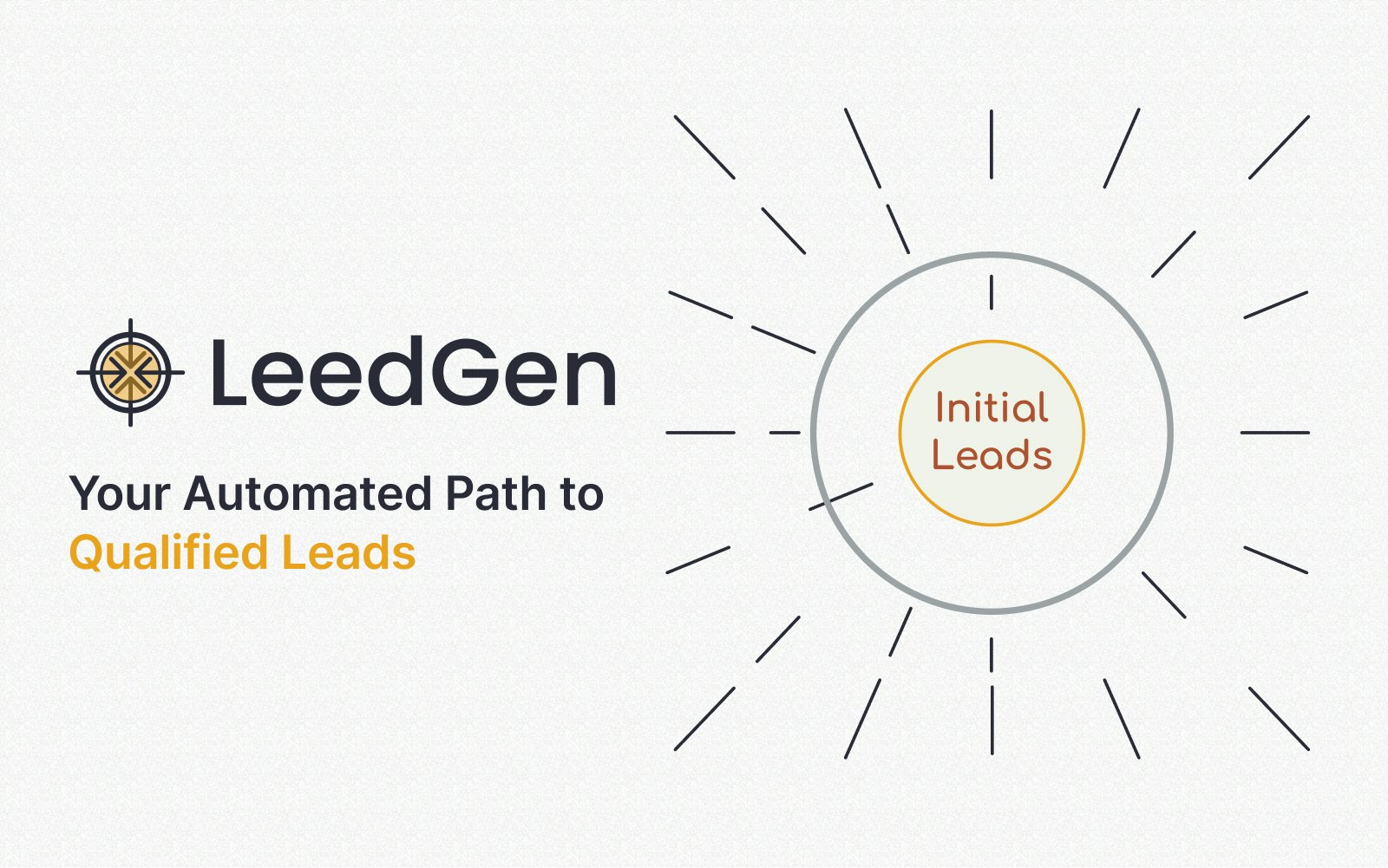 Leedgen media 1