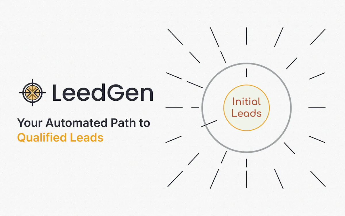 LeedGen