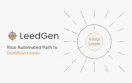 LeedGen