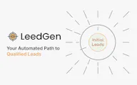LeedGen