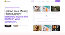 Renamify
