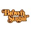 Brown Sugar