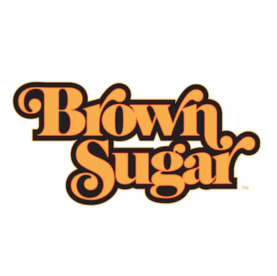 Brown Sugar