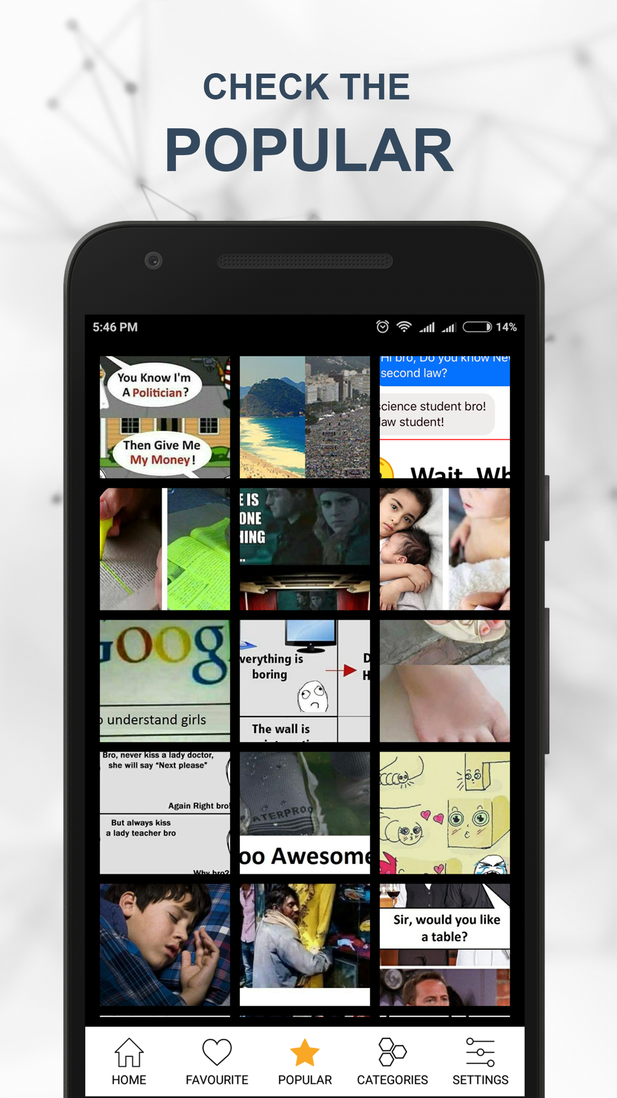 Vega - Social Sutta gallery image