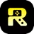 RelayGG