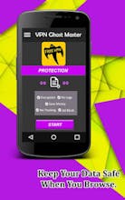 Ghost Free VPN Super VPN Saf - Easy VPN gallery image