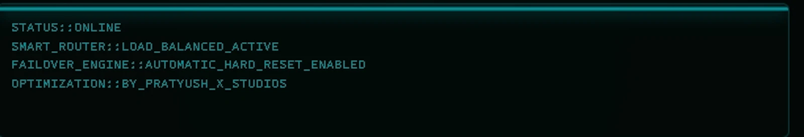 Hey Doctor.ai screenshot 3