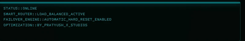 Hey Doctor.ai screenshot 3