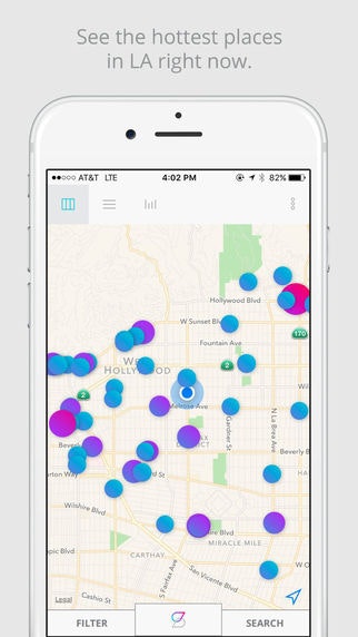 Skorch gallery image